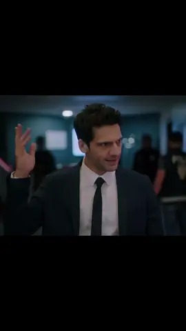 حزب السافجي اثبتوا وجودكم😎 #yargı #Geylin #مسلسلات_تركية #ilgaz #القضاء_جيلين_ايلغاز 