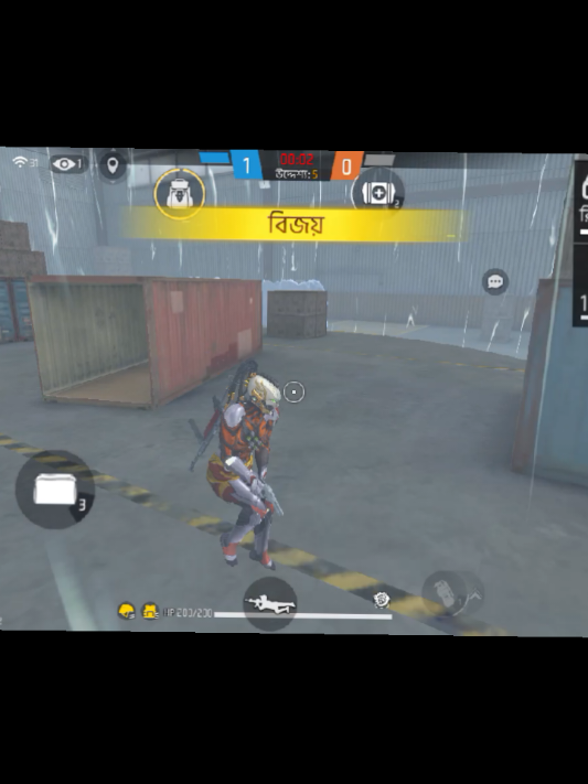 #free_fire #video #tiktok #video #viral #video #2025 #headshotfreefire 