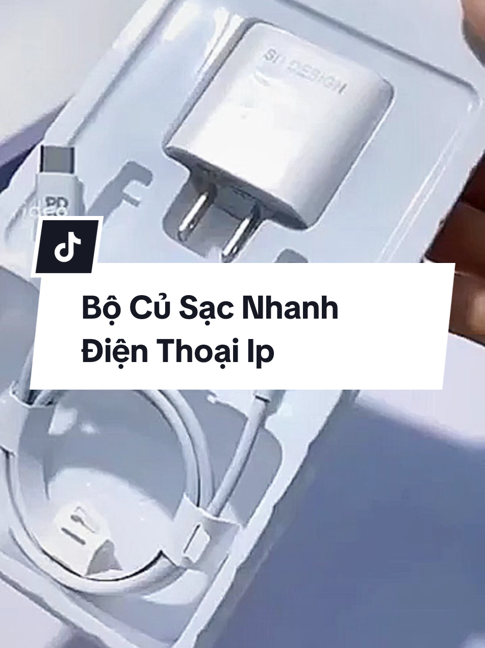 Bộ Củ Cáp Sạc Nhanh HG.06 Ổn Định Cho ĐIện Thoại  #bocusac #capsacnhanh #hg06 #phukiendienthoai #musestore1 