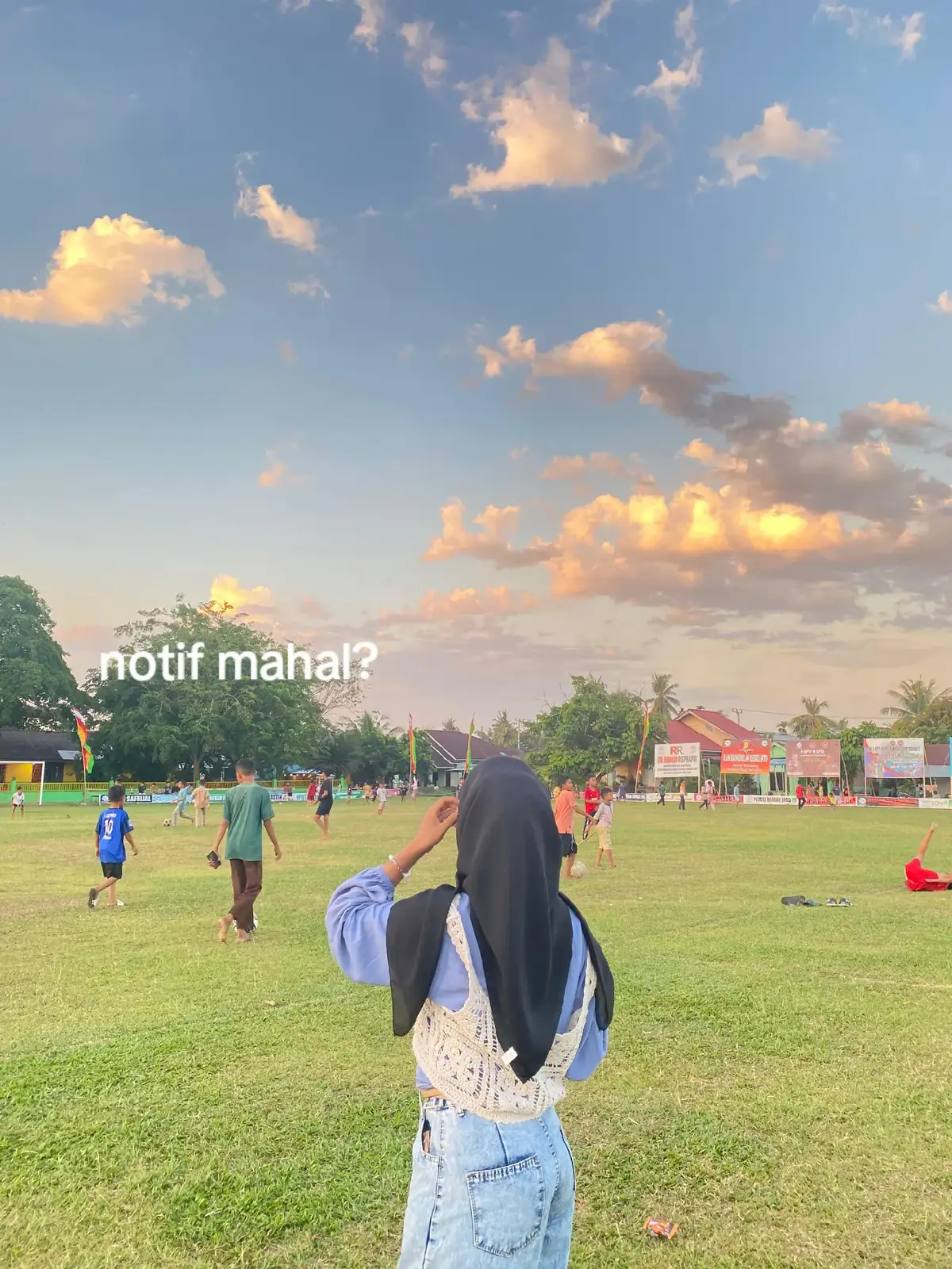 kapan ya dpat notif gituu!!!