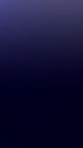 #ခေတ်စားနေလို့လုပ်ကျိတာ😙💖 #tikokfpyviwe #fyppppppppppppppppppppppp 