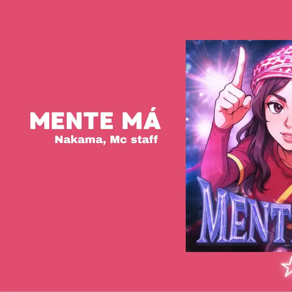 #mentema #nakama #mcstaff #lyrics #song #nnaxmsic #music #viral #fyp 