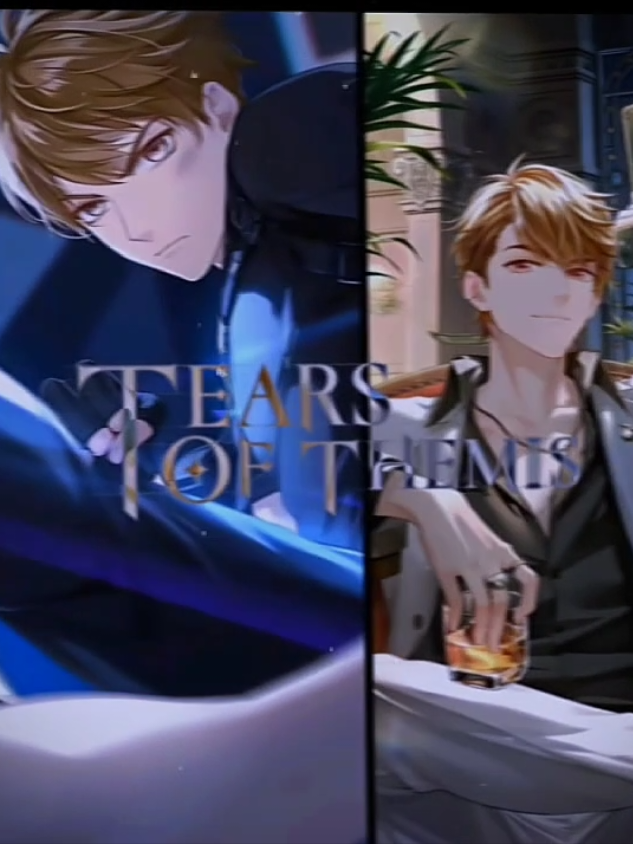 Watch this flop to oblivion  #tearsofthemisedit #foryou #fyp #lukepearce #tearsofthemis #lukepearceedit 