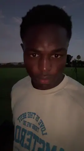 Wacko boy is active !!!!!!!!  #fyp #fyppppppppppppppppppppppp #photography #viralvideo #viraltiktok #swarthy 