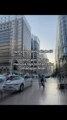 nauzubillahi min zalik!!😭#foryou #pendosainginkesyurga #masyaallah #fypp #taubatyukk 