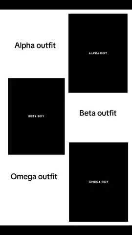 #alpha#omega#beta#omegaverse#fyp 
