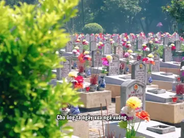 27/7 là ngày tri ân, tưởng nhớ công lao của các anh hùng, liệt sĩ,đã hy sinh vì đất nước,vì dân là ngày để người dân Việt Nam thể hiện đạo lý “Uống nước nhớ nguồn”, “Ăn quả nhớ người trồng cây”#lichsuvietnam #thuongbinhlietsi #2707 #xuhuong 