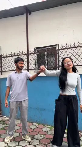 When you need marks for practical exam from college 😭😭🤡 @nepalayacollege #creatorsearchinsights #Nepalayacollege #admisssionopen #fyp #fyppppppppppppppppppppppp #jpanibanakoxa #content 