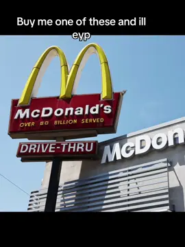what can i say 🤷 #mcdonalds #fyp #bigmac #fries #chickennuggets #chickensandwich #getthisviral #fyppppppppppppppppppppppp #makemefamous 