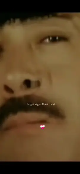 Surgió Vega - Dueño de ti #dueñodeti #sergiovega #video #banda #regionalmexicano #romantica #dedicar #canciones #lycris #lycrisvideo #paratii #fyp #rolitasparadedicar #foryoupage 