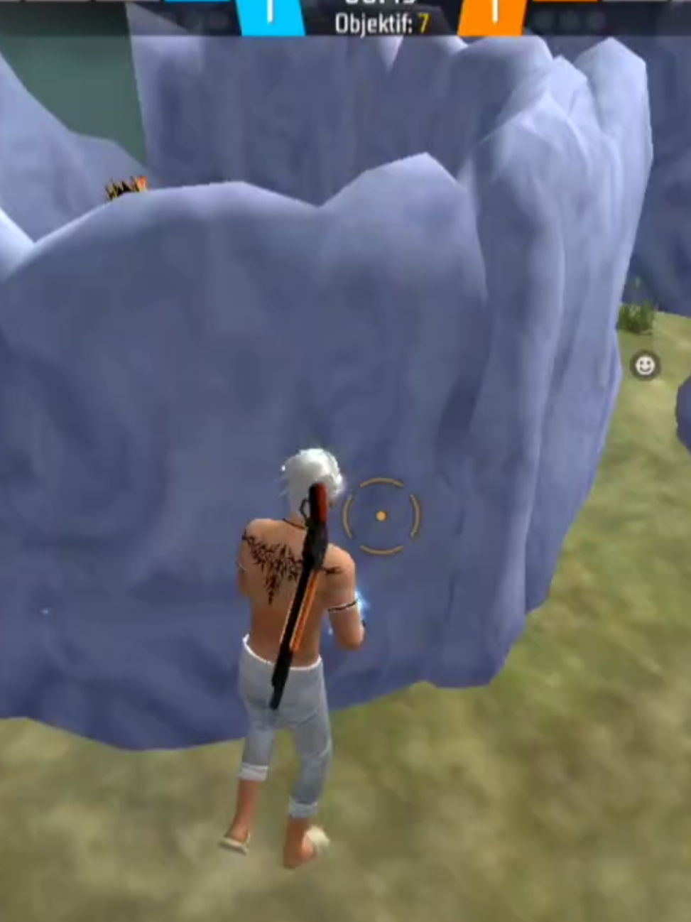 style siapa nih gacor bet😎#styleriyos 