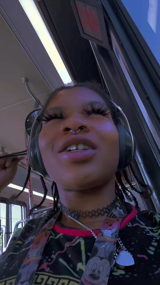 Oh well let me hop skip jump I gotta go 😭🤣🗣️