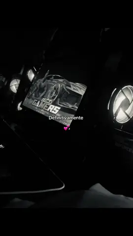 #cancion #el #el #ya #cosas #fyp #viral #paratiii #contenido #amor #💕