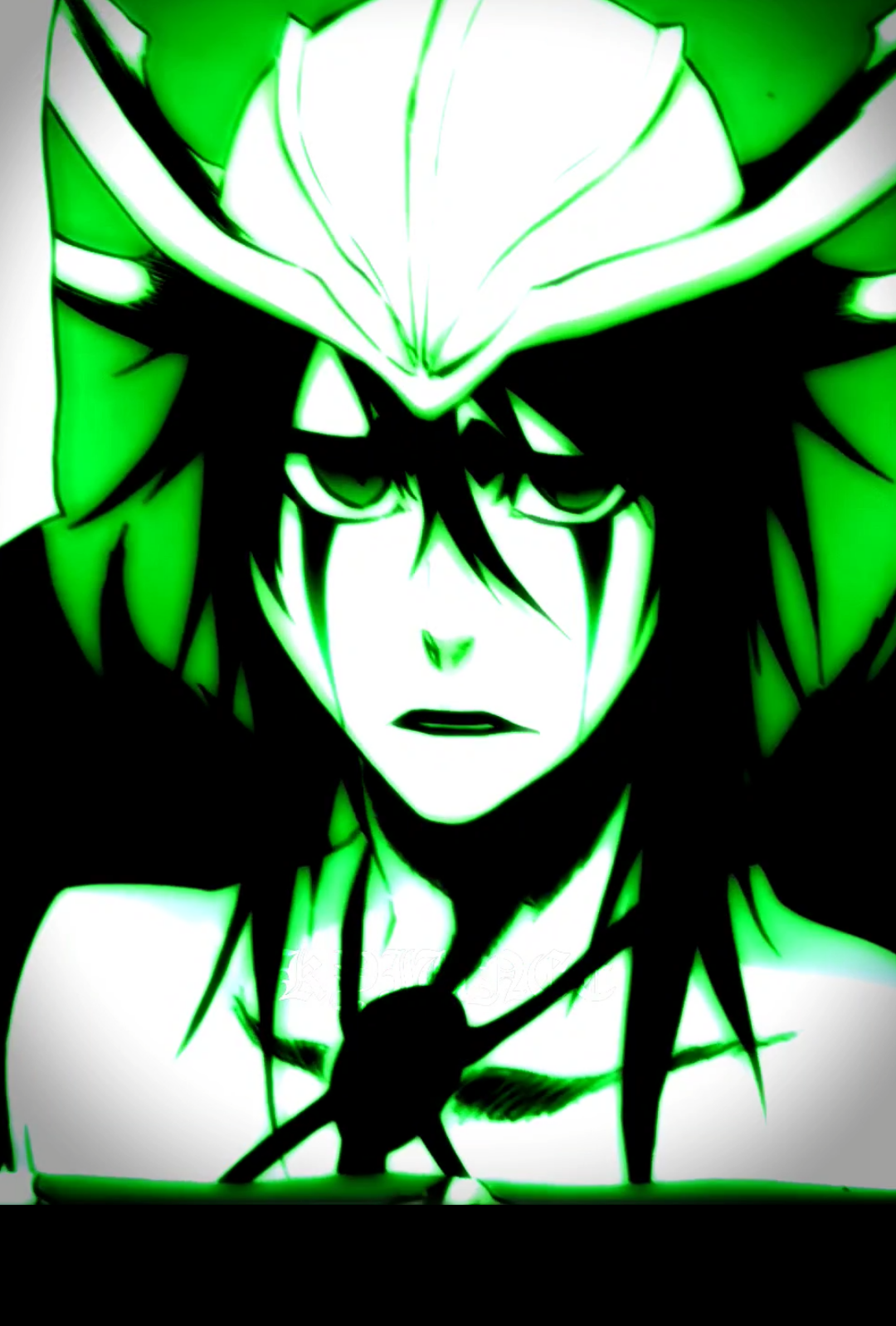 Залетит? #bleachedit#bleach#arrancar#pyf#anime 