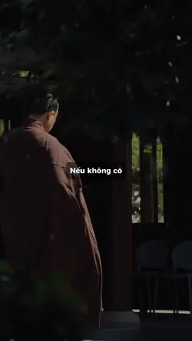 Sư Thầy Thích Minh Niệm từng nói: Nếu như không có khổ đau… #phatphap #phatphapnhiemmau #tutaptinhtan🙏🏻 #phatphapvadoisong #thichminhniem #fyp 