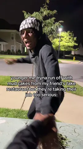 😂😂