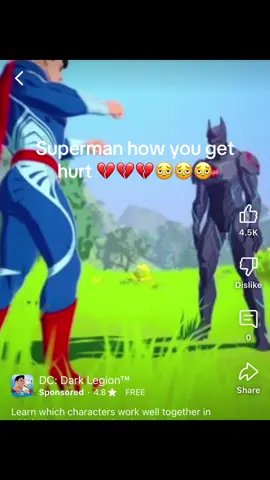 Like whaaa#zenlesszonezero #wlw 