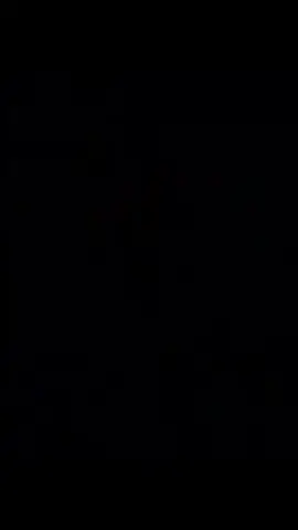 #CapCut #pejuangrupiah 