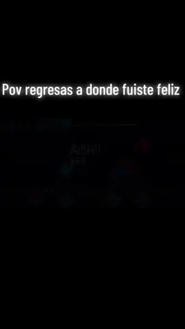 #fnf 