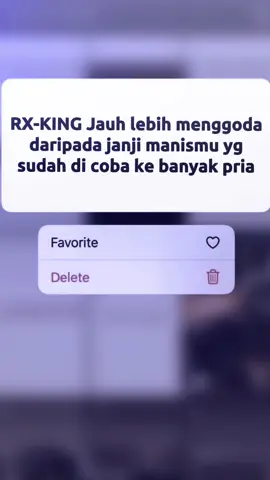 🤭🤭 #rxking #rxking135cc #twostroke #blayer135cc #rxkingnusantara #2takmenolakpunah #storyrxking #impianku #fyppp 