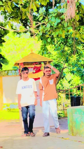 Sale sahab ✌️🔥⚔️#foryoupage❤️❤️ #loveyou #minehappiness🌍️💟 #sanjibloveradha @👑Mr Yadav ji @🦚Radhika🦚 