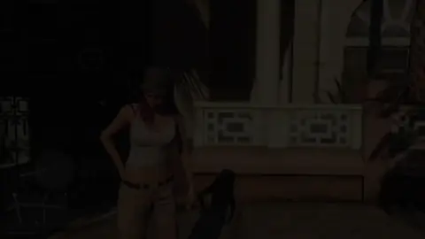 #gta5 #mod #mobile #iqoo #winlator #game #fyp #fypシ゚ 