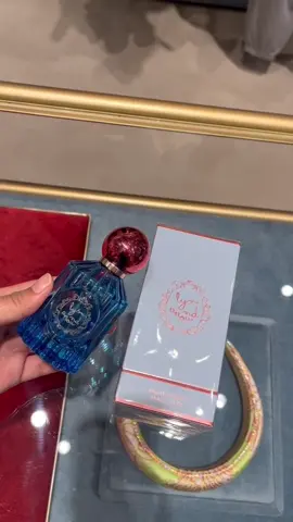 #bestseller #Lynaround #เซนทรัลนครสวรรค์ #JPSCLUB #fallwinter2025 #น้ําหอม #✨️⏳️❤ 