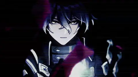 #FLINS ✦ practice he is so cool // #h3artkuni#flinsedit#flinsgenshinimpact#GenshinImpact#fyp#fypシ゚#edit#4u#xyzcba#genshinfyp#viral#flop#nodkrai#idk