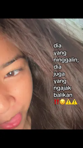 huekkkk cuhhh #tanggerang24jam #foryou #gabutdoang #creatorsearchinsights 