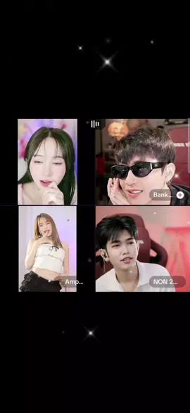 💃@🐾Ampere🐾 @matangkwr🤍🐇 #แอมป์แปร  #matang #fyp #fanclub #อิ่มแป้คือแอมแปร์ 