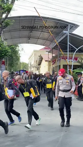 Spn Polda ntt #promomakangajian #nttpride🏝🔥 #polriuntukmasyarakat #polriuntukmasyarakat @SPN POLDA NTT 