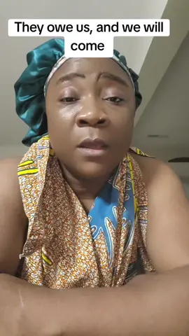 You owe us. #blackpeople #trending #liberia #africa #crazy 