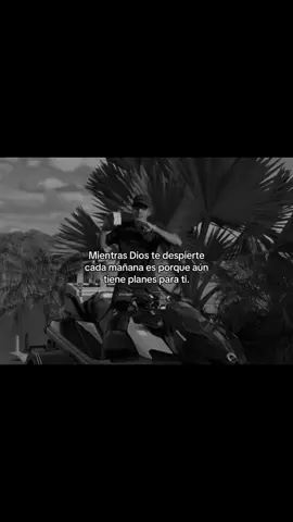 #NINOABRAVANEL #brazil🇧🇷 #favela 