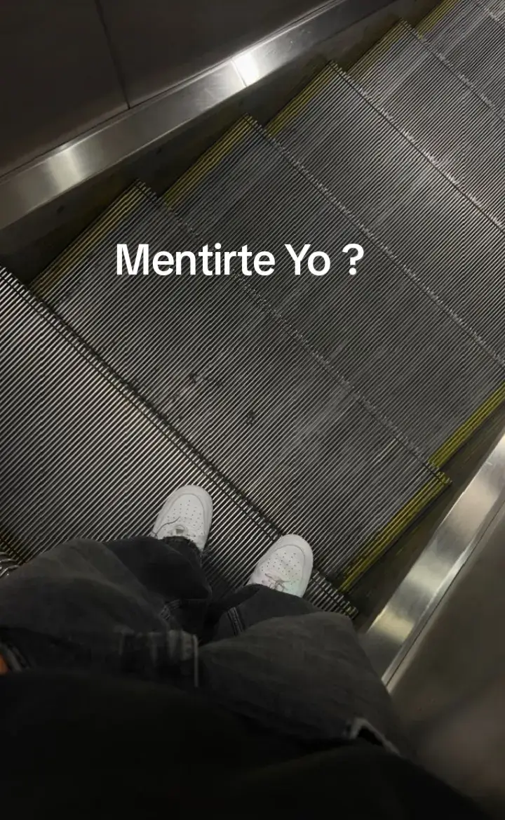 #paratiiiii#paratiiiiii#paratiiiiiiii🫵🏻