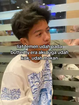when ya #fyp #foryou 