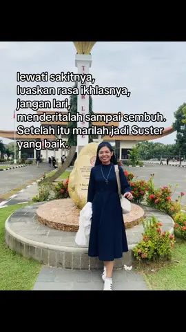 tunjukkan perubahan mu bawah kamu bisa bangkit lagi