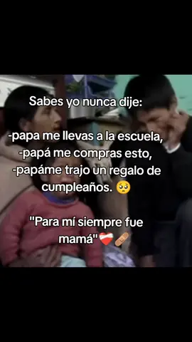 #virall#para ti 😔