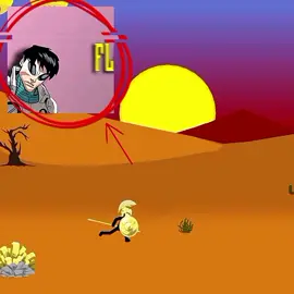 1 VS 500? #phonk #edit #song #idk #idk #meme #real #stickwar #stickwarlegacy #invincible 