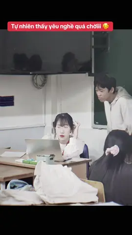 Leo rank không còn là xa nữa rồi 🤪 #genz #xuhuong #thpt #trending #2025 #giaoviencap3 