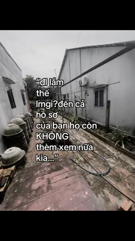 #xh #flypシ #xhuong #viral #xuhuong 