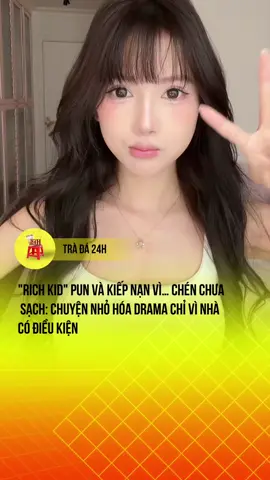Mời cả đoàn nhà mình lên núi #tintuc #tiktoknews #xuhuong #xh #tintuc24h #pun 