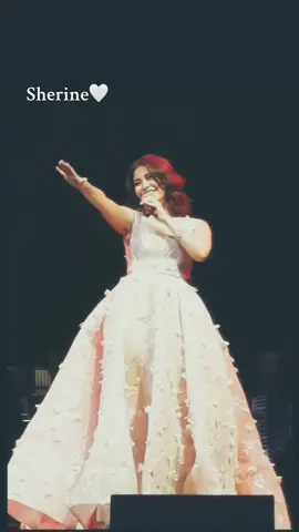 #sherine @Sherine Abdelwahab ⭐️#fyp#viral #singer #famous 