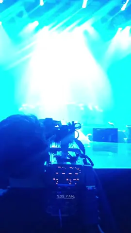 FANCAM TrishaJKT48 - Soramimi Rock At JKT48 special Concert FULL HOUSE @jkt48.trisha     #trishajkt48    #jkt48fullhouse #jkt48 #fyp 