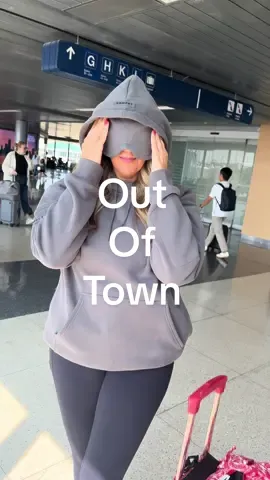 How cool is this airplane mode hoodie by @Comfrt !   Comes in many colors.  Link below! #travel #tiktokcreator #tiktokinsights #fyp #MomsofTikTok #over40sideoftiktok #over40andfabulous 