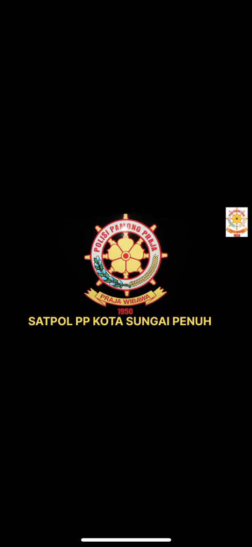 Satuan Polisi Pamong Praja (Satpol PP) Kota Sungai Penuh melalui Seksi Penyidikan dan PPNS melaksanakan giat sosialisasi dan penertiban Pedagang Kaki Lima (PKL) yang berjualan di atas trotoar dan bahu jalan, Jumat (25/7/2025). #satpolppindonesia #salamprajawibawa #kotasungaipenuh #satpolpp #polpp #SatpolPPSungaiPenuh #GiatPenertibanPKL #tegakkanperda 