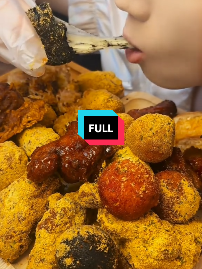 FULL | TÔI KHÔNG PHẢI LÀ NPC   Cre: Muny Lấp Lánh #truyenaudiofull #audio #xh #fyp #xhuongtiktok #xhtiktok 