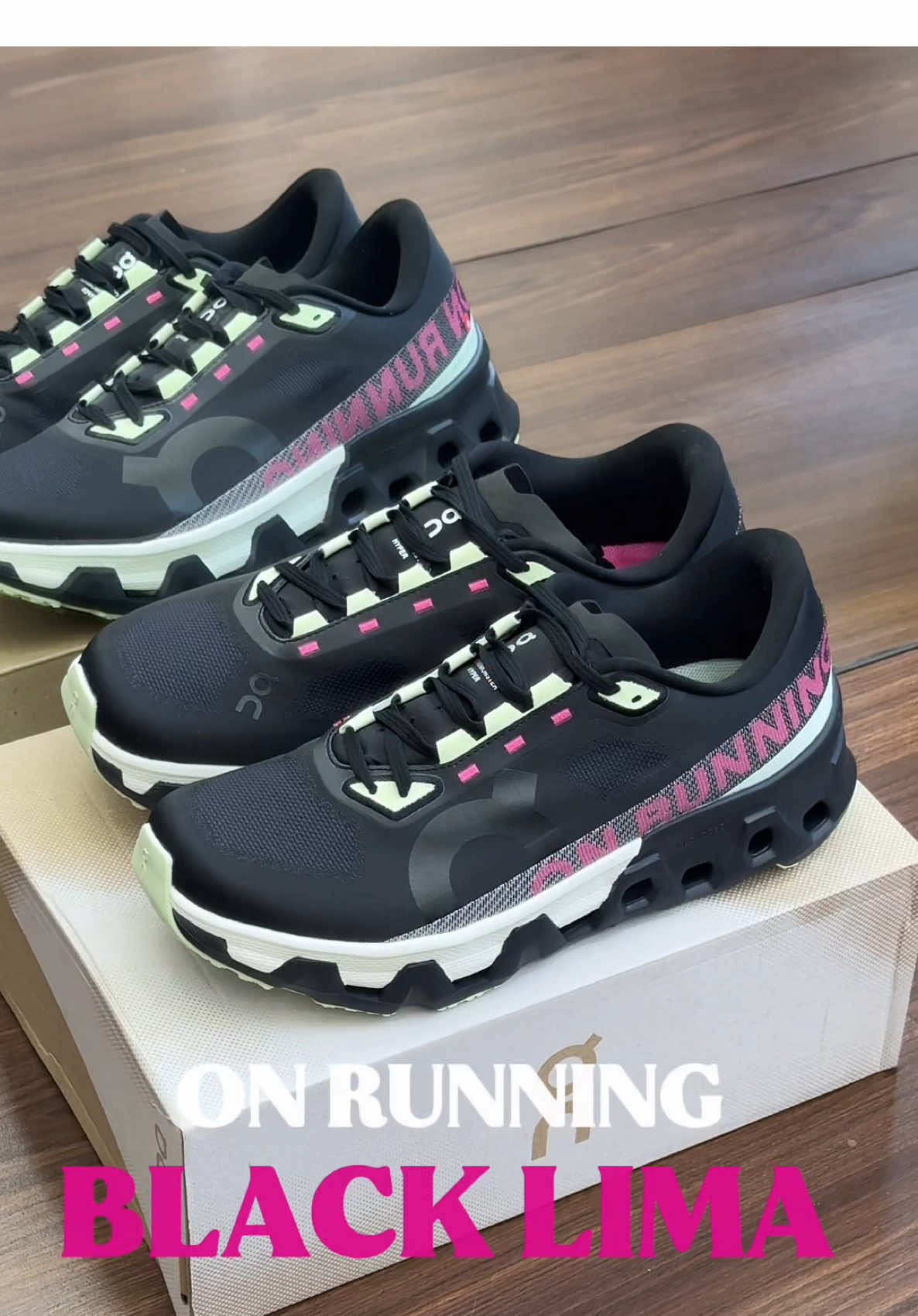 Chuyên chạy bộ #sneakerlagiay #sneakernhatrang #viral #fyp #trending #xuhuong 