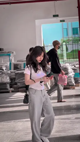 Compal Bá Thiện 1 có lịch phỏng vấn thời vụ rồi nha các bạn #compalbathien1 #kcnbathien1 #congnhan #congnhandilam #QuanDJC #xuhuong #compal 