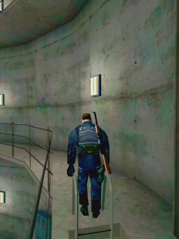 IGI 1 MISSION 14 (Part 2) #CapCut #igi #igi1 #ukgaming #viralvideotiktok #foru #creatorsearch #VoiceEffects #nostalgia #oldschool #fpsgames #fps #gaming #pcgaming 