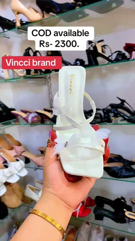 #whatsapp #9847196407 #fyp #tiktok #shopwithshristi277 #fyppppppppppppppppppppppp #deliveryallovernepal🇳🇵 #shristicollectionbhurigaubazar #tiktoknepal🇳🇵 #bardiyamuser 